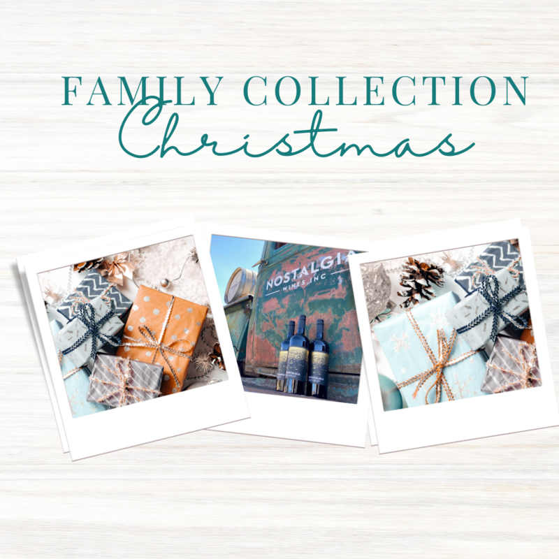 Family Collection Christmas (6)