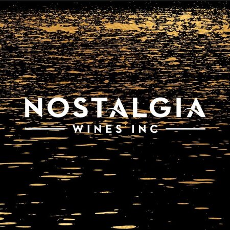 Wine Club Exclusive