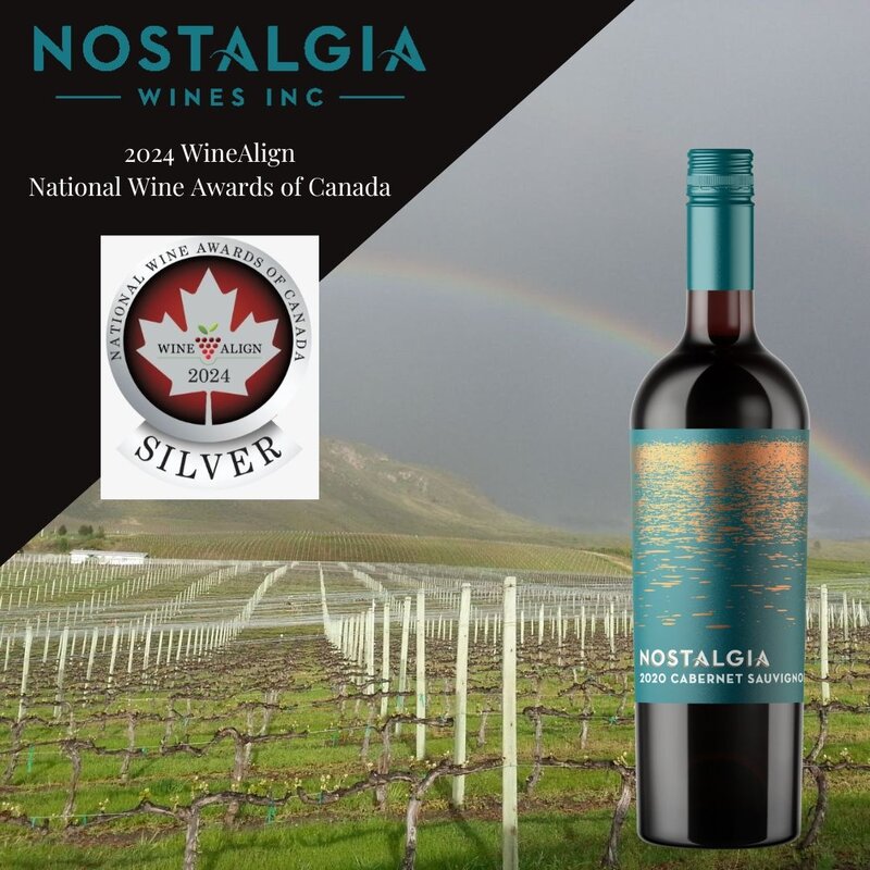 WineAlign National Wine Awards of Canada Medal Winners (6)