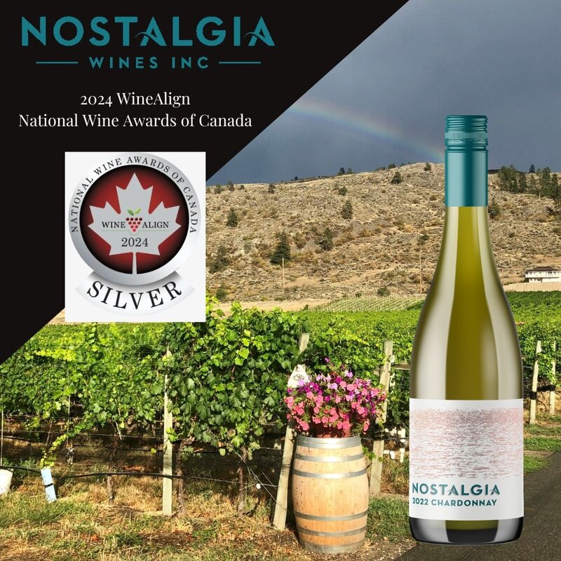 WineAlign National Wine Awards of Canada Medal Winners (6)