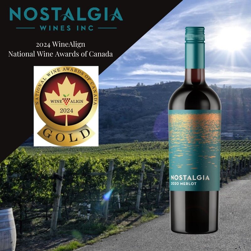 WineAlign National Wine Awards of Canada Medal Winners (6)