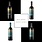 Malbec Vertical 6 Pack