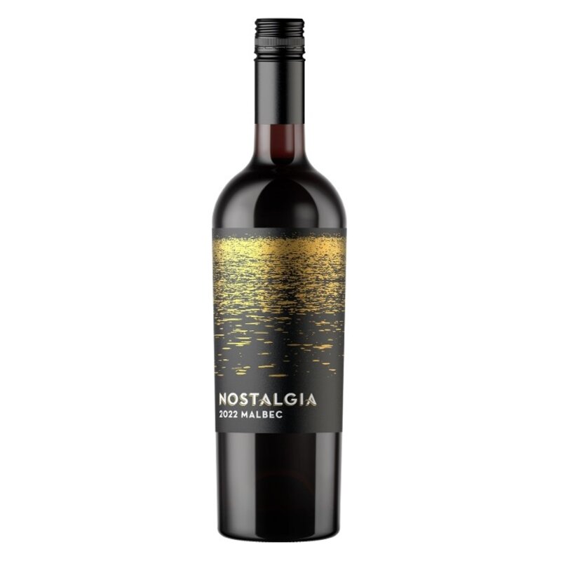 Malbec Vertical 6 Pack