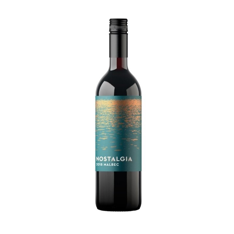 Malbec Vertical 6 Pack