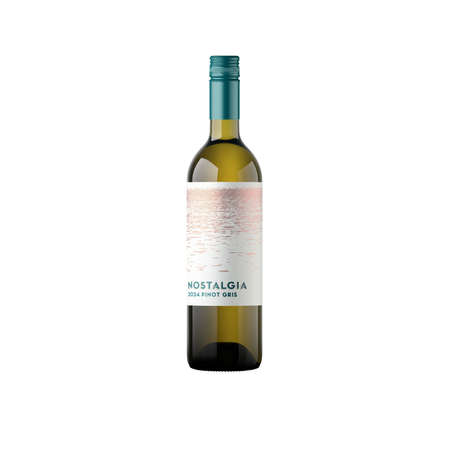 2024 Pinot Gris 750ml