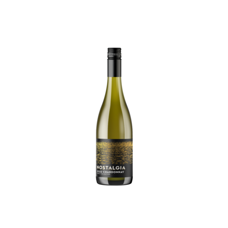 2022 Family Collection Chardonnay 750ml