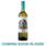 Boogie Woogie White 750ml. Coming soon in 2026!