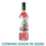 Pink Cadillac 750ml. Coming soon in 2026!