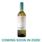 Viognier 750ml.  Coming soon in 2026!