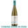 Kerner 750ml.  Coming soon in 2026!