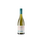 2025 Chardonnay 750ml