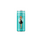 Chantilly Lace Can 250mL