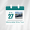 Registration-Memorable Wine Tour - June 27, 2026