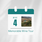 Registration-Memorable Wine Tour - July 4, 2026