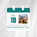 Registration-Memorable Wine Tour - July 18, 2026