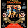 10th Annual Show, Shine 'N' Wine Car/Truck/Bike Registration