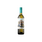 2025 Ms. Behavin' 750mL