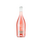 NV25 Vida! 750ml