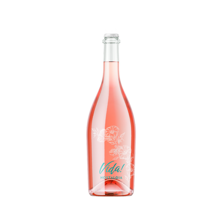 NV25 Vida! 750ml