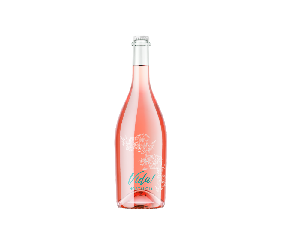 NV25 Vida! 750ml