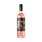 20th Anniversary Rosé (2025) 750mL