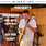 Live Music featuring Salvador Aug 08th 530pm-8pm $25