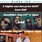 One ticket. Two unforgettable nights Bandidos on July 24th Plus Salvador on Aug 08th. This is a 19+ Event.