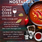 Come Over October Chili Cook-off