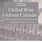 Countdown to Christmas 2026 Advent Calendar | Chilled Wine