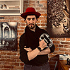 How to clean your felt hat