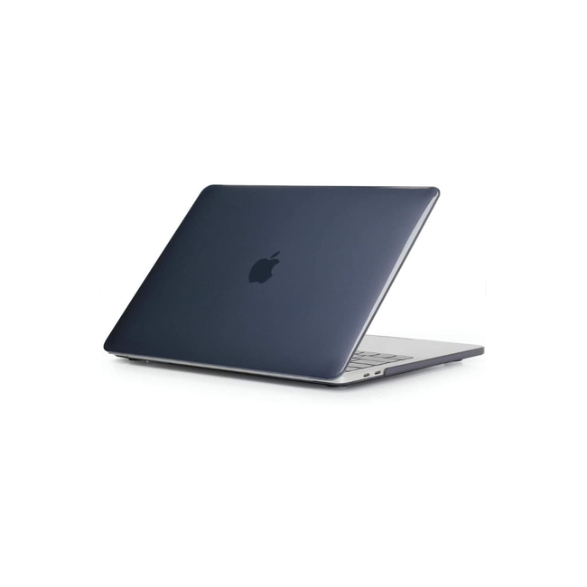 Macbook Pro 16 2 4ghz 32gb 1tb Space Gray Late 19 Sva Campus Store