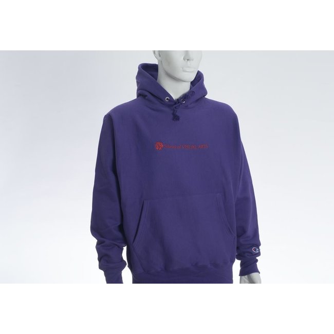 champion hoodie different colors