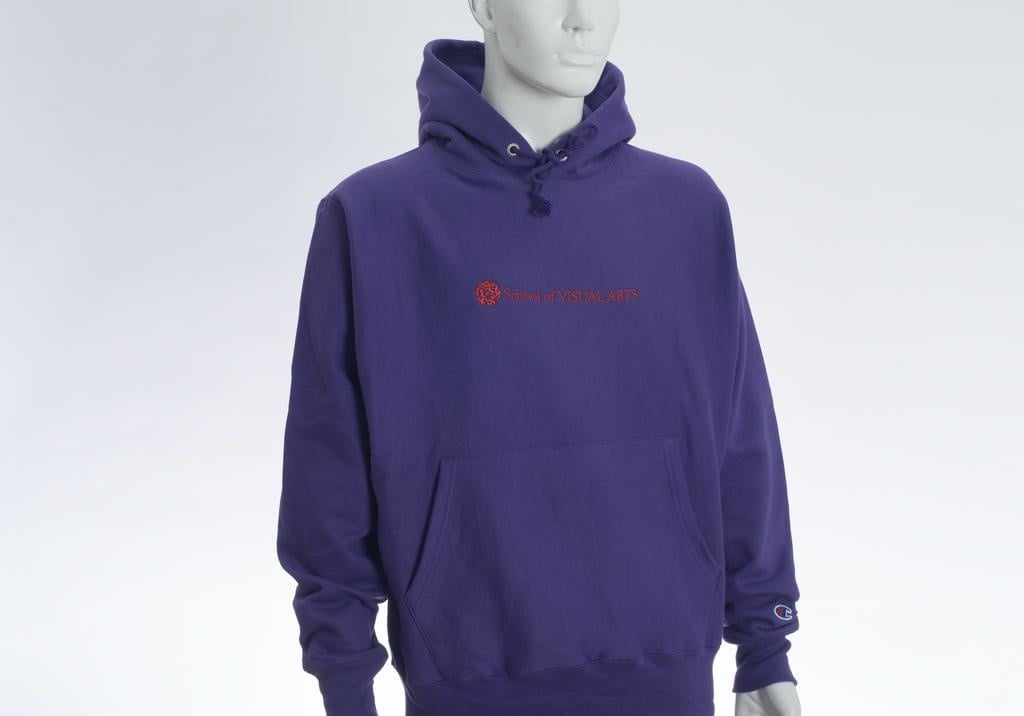 champion reverse weave hoodie colors