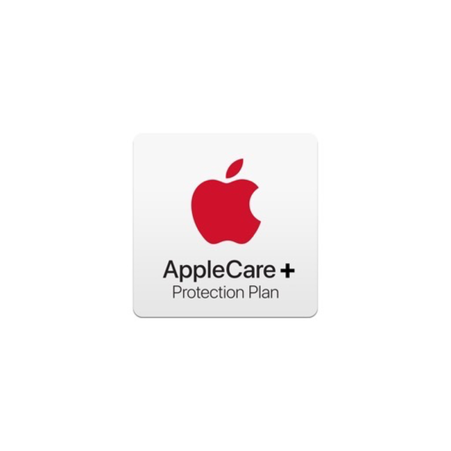 13+ Apple Watch Logo Transparent Black Pics
