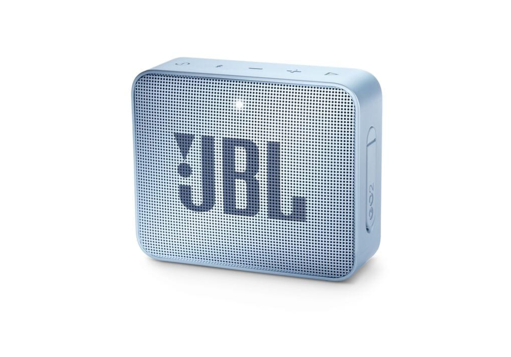 jbl go 2 blue