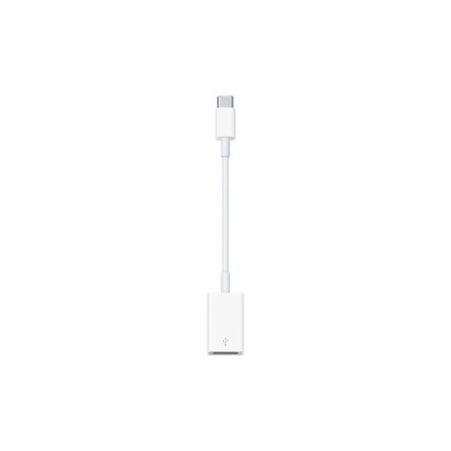 Apple Usb C Digital Av Multiport Adapter Sva Campus Store