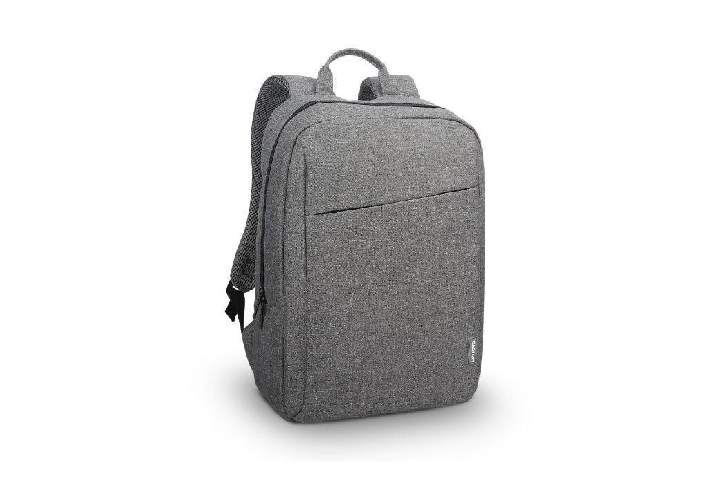 lenovo b210 backpack