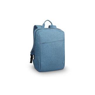 lenovo laptop casual backpack b210