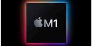 What's the big deal about Apple's new M1 chip?