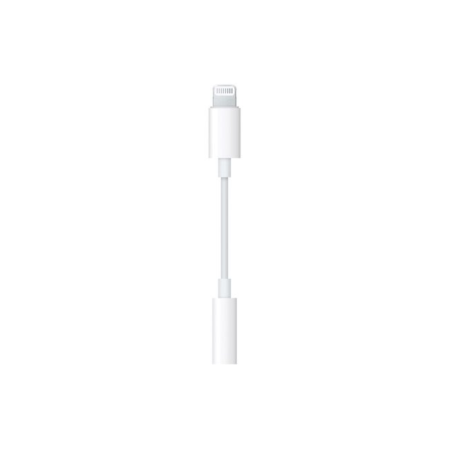where can i buy apple headphone adapter