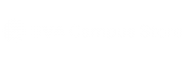 SVA Campus Store