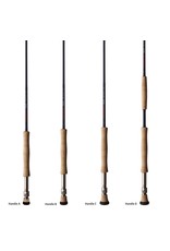 Redington Predator