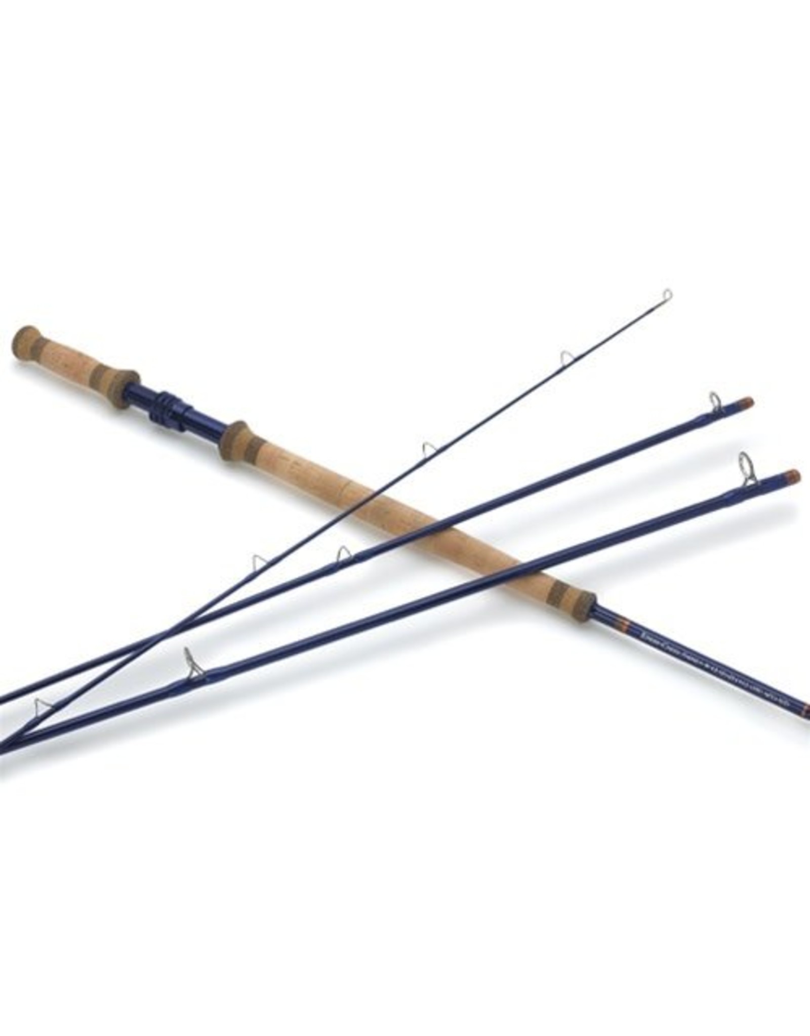 TFO TFO Deer Creek Switch 4wt 11ft