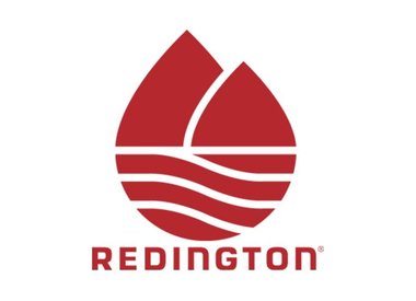 Redington