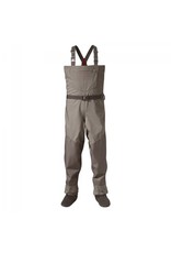 Redington PALIX RIVER WADER