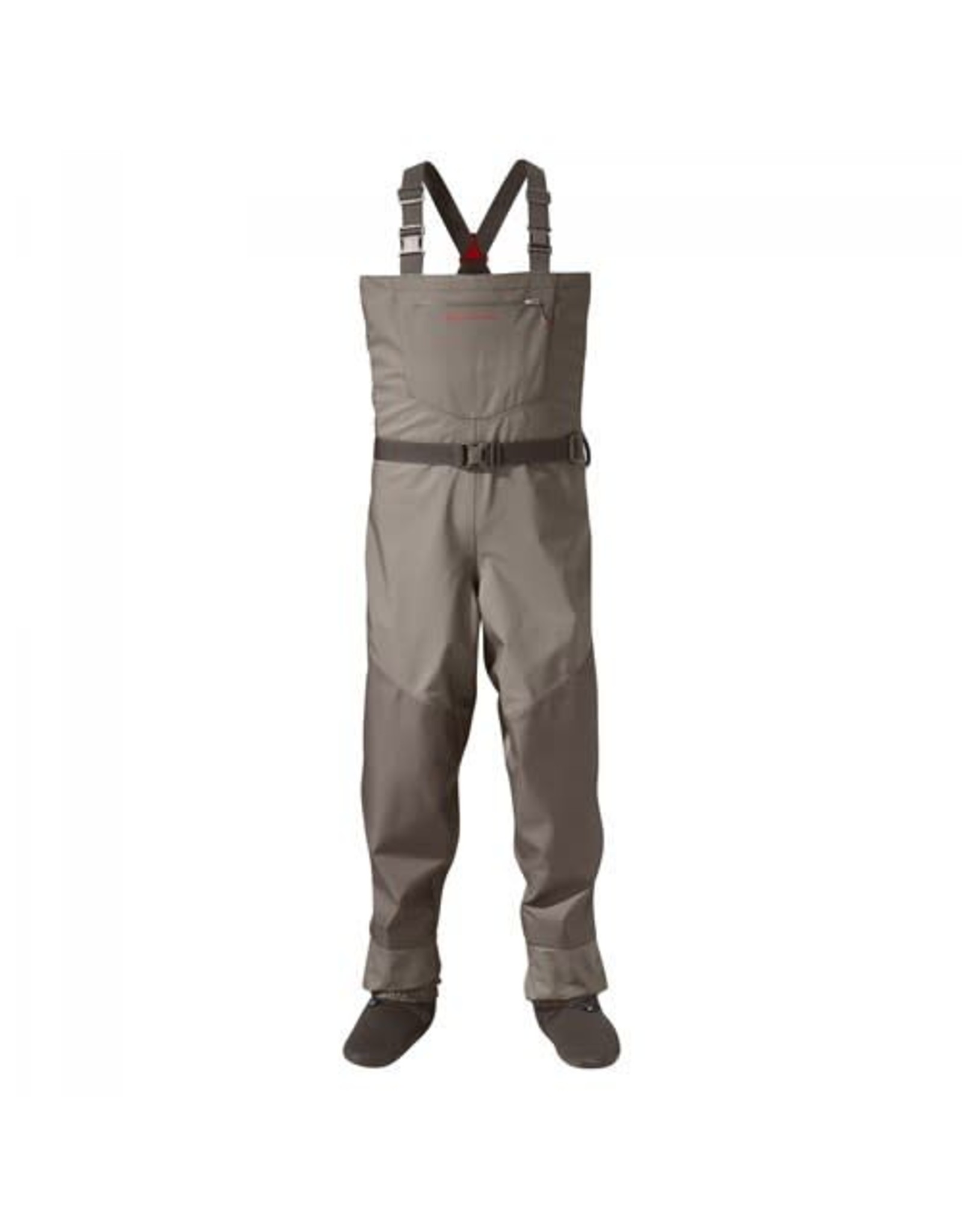 Redington PALIX RIVER WADER