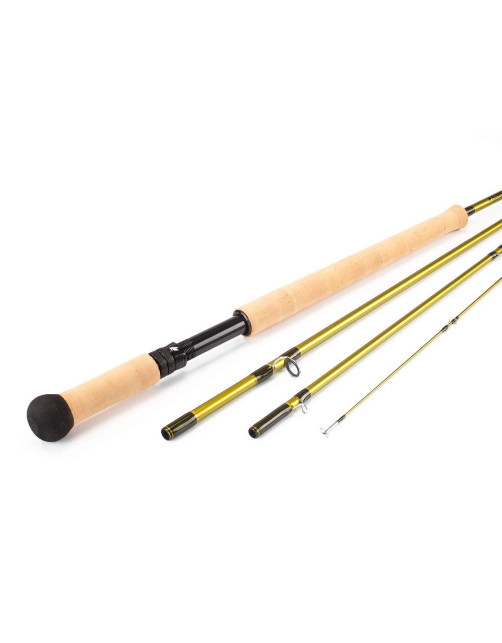 Sage PULSE ROD 4PC