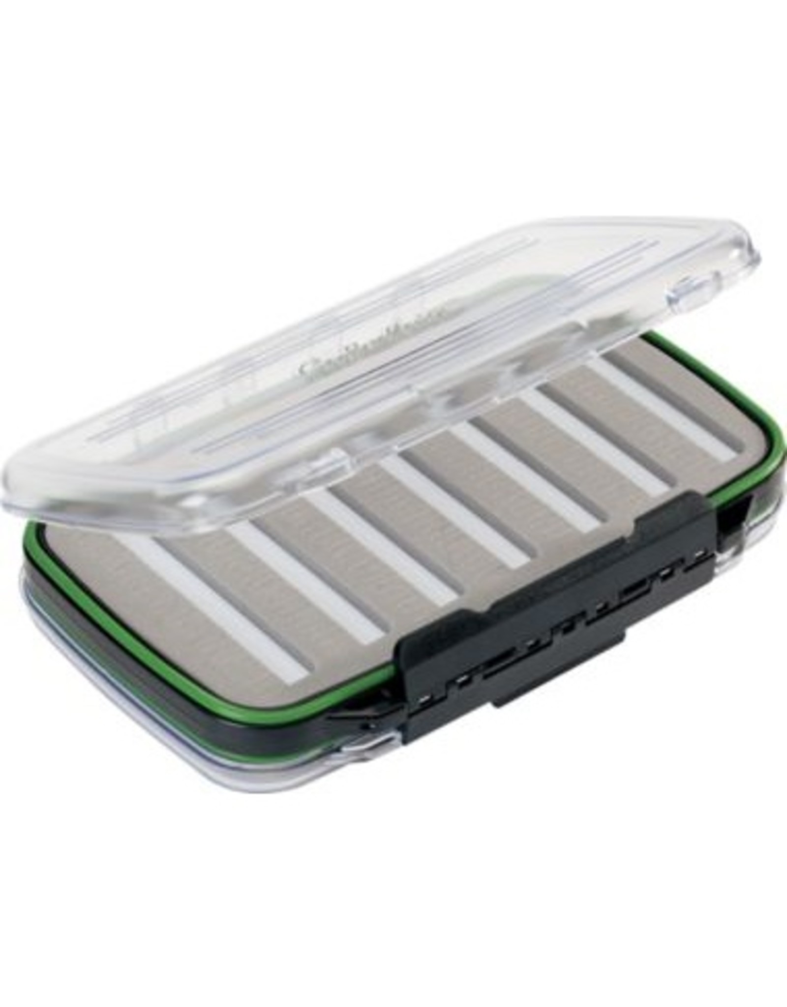 New Phase New Phase Double sided waterproof fly boxes