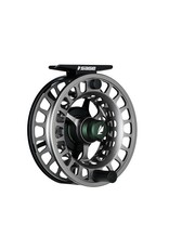 Sage Sage Spectrum LT Fly Reel