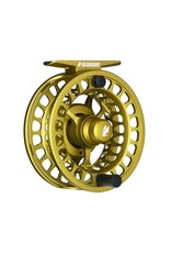 Sage Sage Spectrum LT Fly Reel